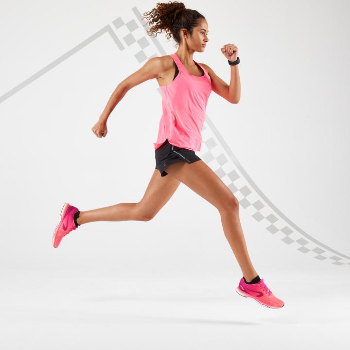 Immagine prodotto Kiprun Light (XL)