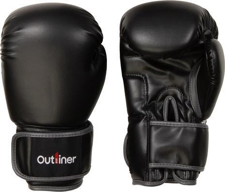 Produktbild Outliner BOXING GLOVES SG-1007-12OZ (12 OZ)