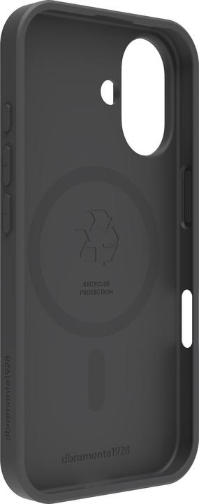 Image du produit dbramante1928 Greenland Pro (Apple iPhone 16)