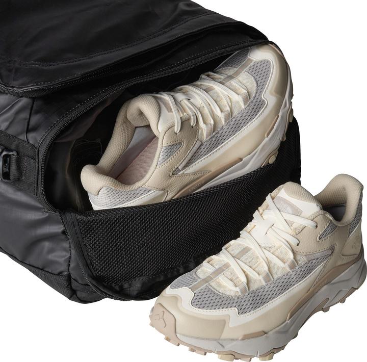 Produktbild North Face Base Camp Voyager Duffel 32 (32 l)