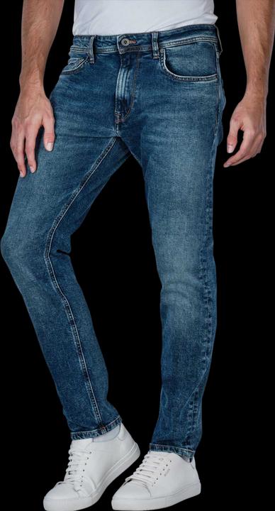 Immagine prodotto Pepe Jeans 10021094 (W31/L30)