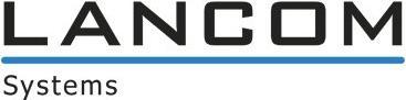 Produktbild Lancom Systems LANCOM Upgrade Advanced VPN Client (MAC, Bulk 10)