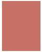 Actual product image Maybelline New York Superstay/Forever Lip (100 Reach High)