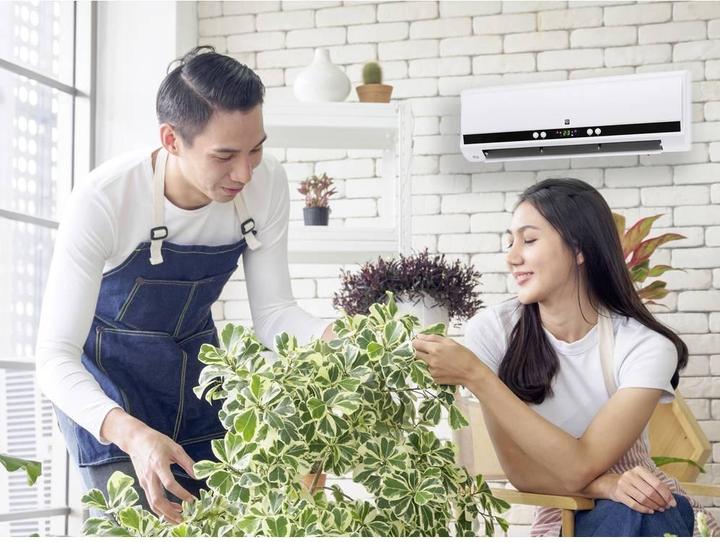Actual product image SHE SHX SHX501HEAT2023 Heater (2000 W)