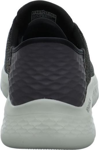 Produktbild Skechers Go Walk Flex (43)