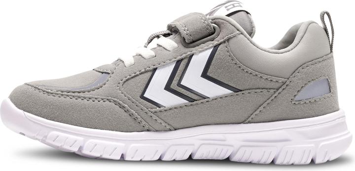 Produktbild hummel X-LIGHT 2.0 JR (29)