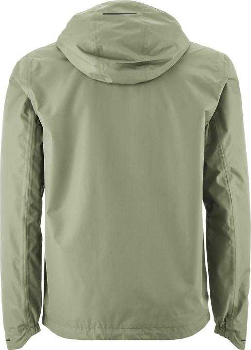 Actual product image Gonso Save Jacket Essential (XXL)