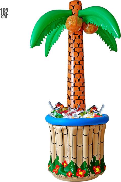 Immagine prodotto Widmann Palm Beverage Cooler