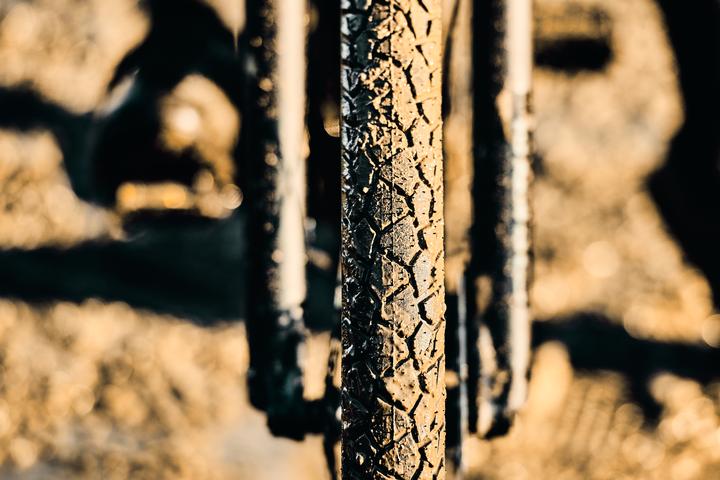Image du produit Schwalbe Al Grounder (29 x 2.35, 60-622)