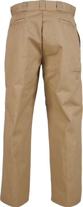Image du produit Dickies Double Knee REC (W36/L32)