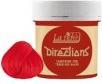 Image du produit Directions La Riche (Rouge)