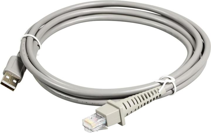 Datalogic Câbles de données