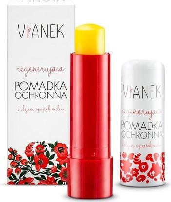 Produktbild Vianek Regenerating
