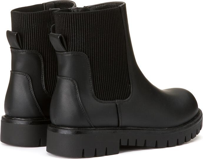 Produktbild La Redoute Collections Boots (39)