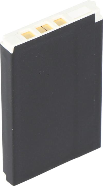 Immagine prodotto AccuCell Batteria Nokia 3200, BLD-3