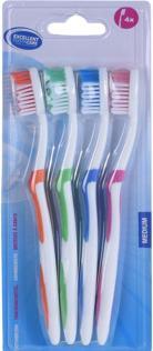Actual product image Carrefour 8711295884351 (Medium, 4 x)