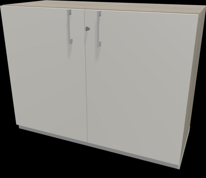 Pearl grey, Silver grey, Wood decor grey with structure