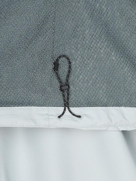 Actual product image Vaude Scopi Insulation Jacket (M)