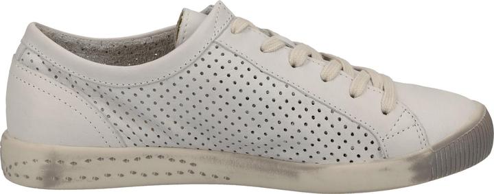 Produktbild Softinos Sneaker (43)