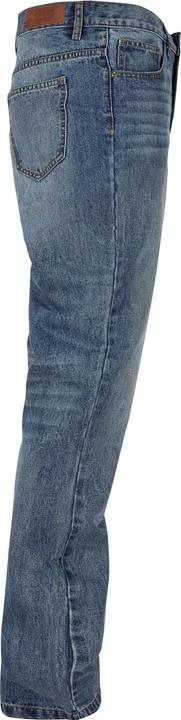 Immagine prodotto Urban Classics Jeans svasati - 71335 (32)