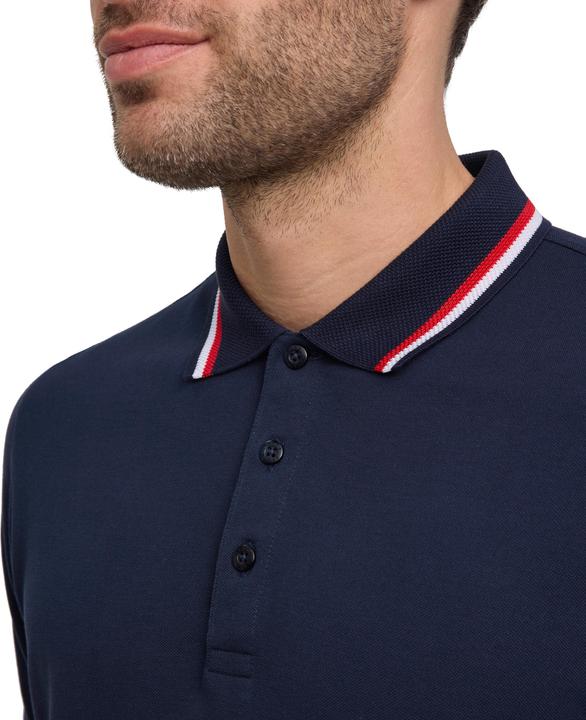 Produktbild Falke FAV Sporty Pima Piqué Polo m (XXL)