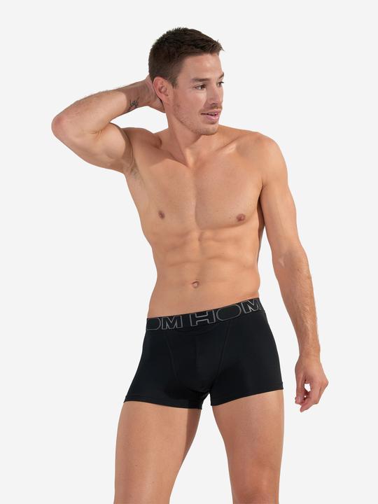 Produktbild HOM Retro Boxer Boxerlines HO1 (XL, 8er Pack)