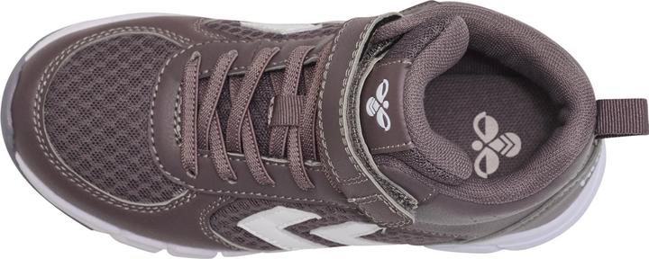Produktbild hummel Speed Mid Jr (38)