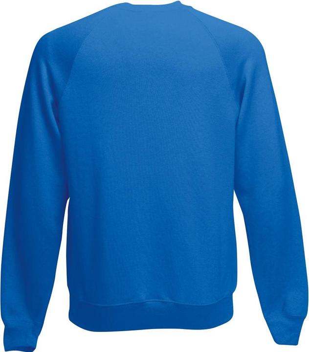 Image du produit Fruit of the Loom Pull Belcoro® Sweat-shirt (XL)