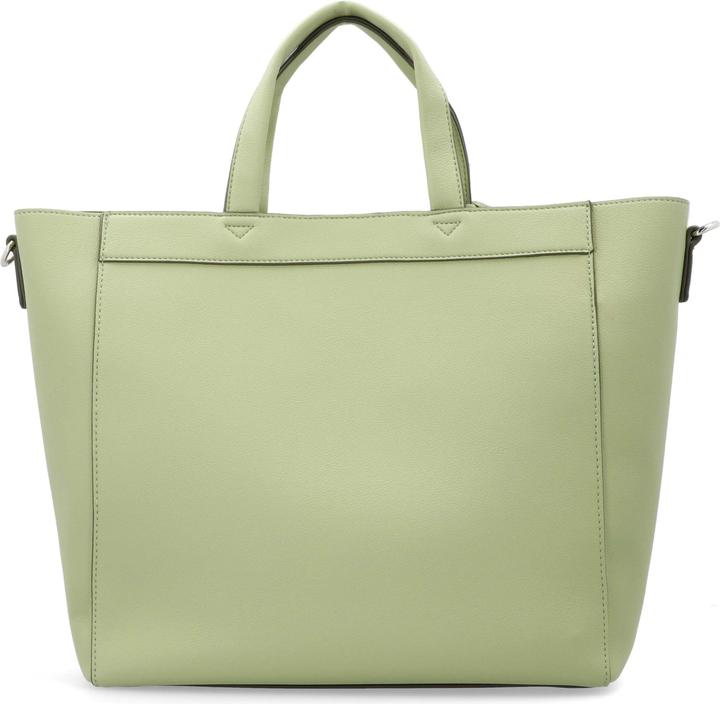Image du produit Picard Shopper Madeira (21 l)