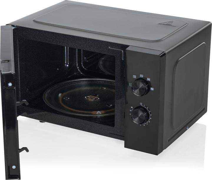 Image du produit Hisense H23MOBP2H4 (23 l)