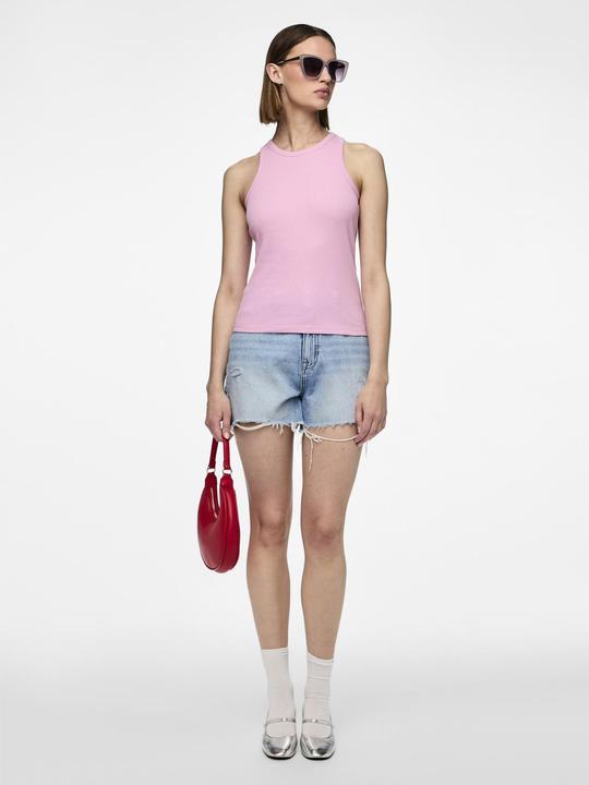 Produktbild Pieces Pcruka Boxer Tank Top Noos Bc (S)