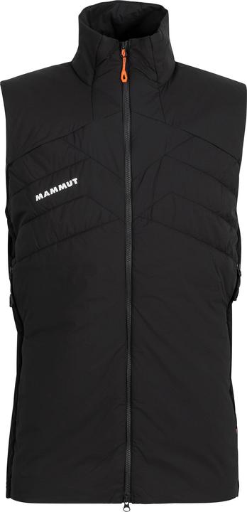 Image du produit Mammut Gilet Rime Light IN Flex pour hommes (XXL)