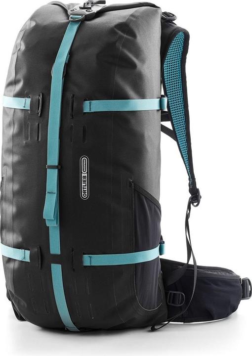 Produktbild Ortlieb Atrack 45 L Wanderrucksack (45 l)