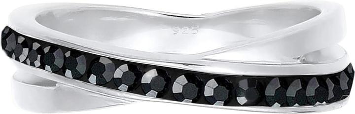 Produktbild Elli Ring (52, 925 Silber)
