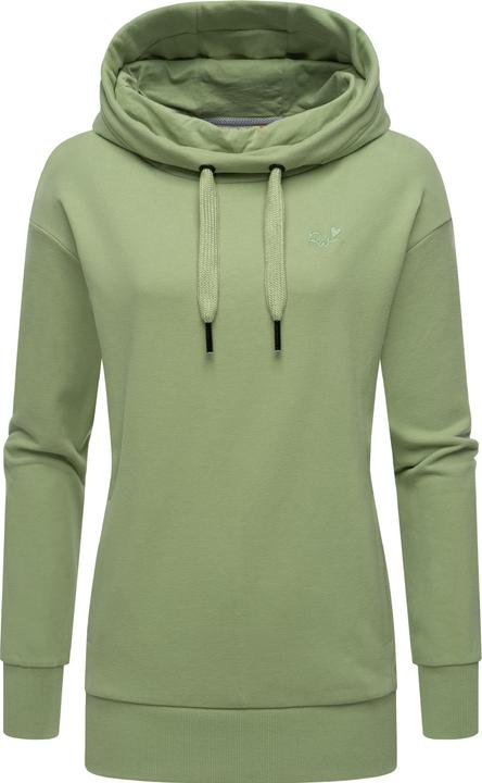 Dusty Green