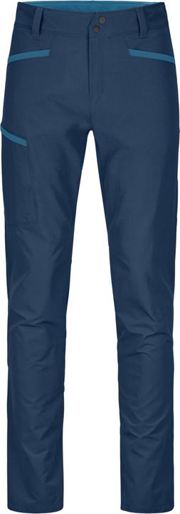 Ortovox Pelmo Pants (XXL)