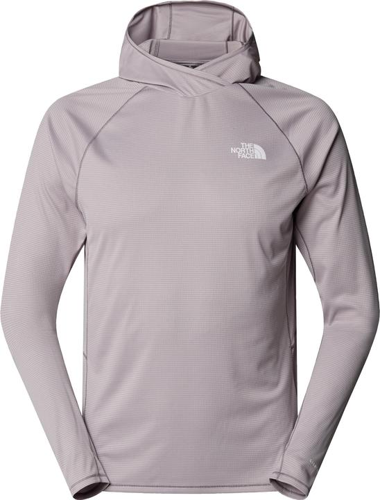 Produktbild North Face Sunriser (L)