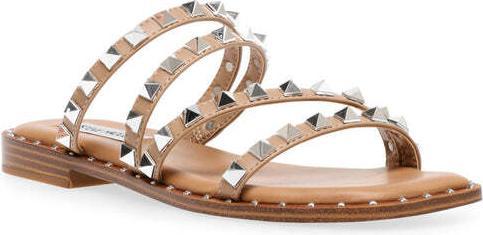 Immagine prodotto Steve Madden ciabatte da skyler (36)