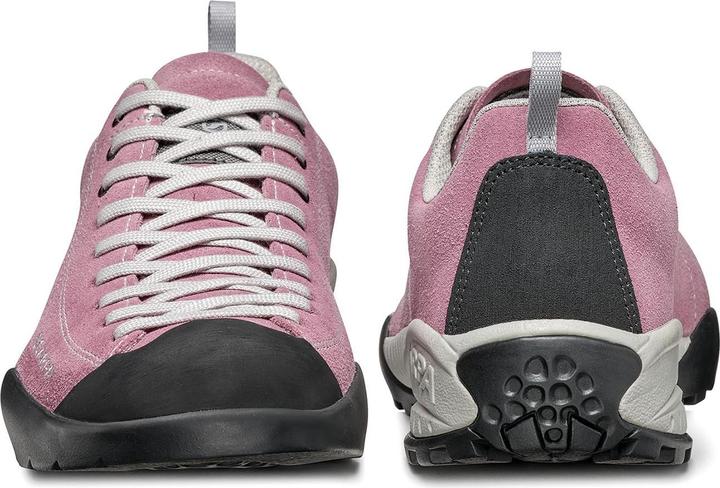 Image du produit Scarpa Mojito (41)