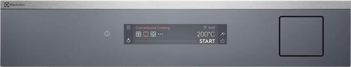 Immagine prodotto Electrolux EB4PL70KCN