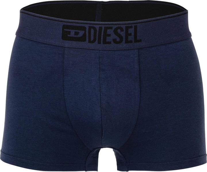 Produktbild Diesel Umbx-Damienthreepack (XXL, 3er Pack)