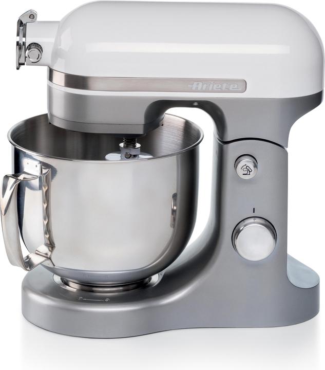 Actual product image Ariete 1589 Moderna (1600 W)