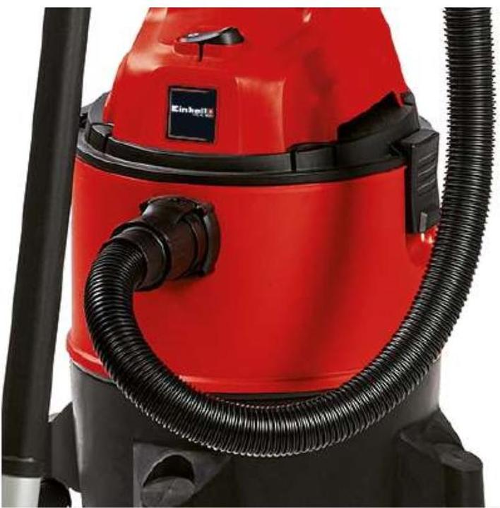 Produktbild Einhell TC-VC 1825 (Nass-Trockensauger)