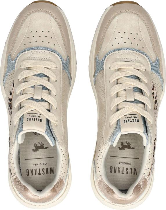 Image du produit Mustang Sneaker (40)