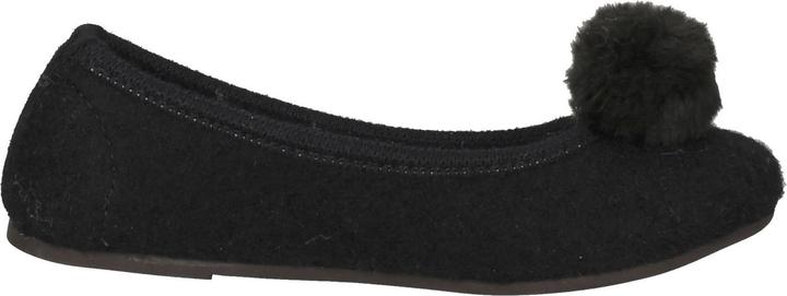 Image du produit Living Kitzbühel Chaussons (35)