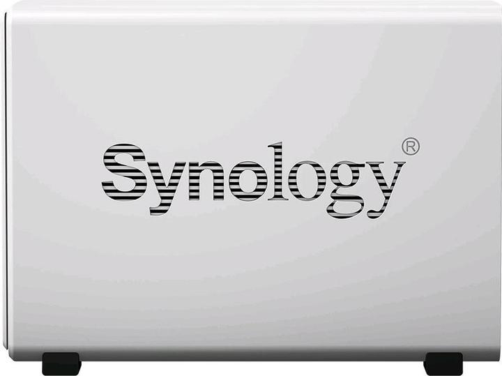 Produktbild Synology DS120j