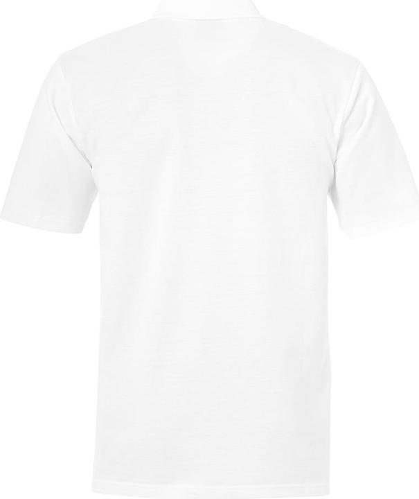 Actual product image Kempa Classic Polo Shirt (140)