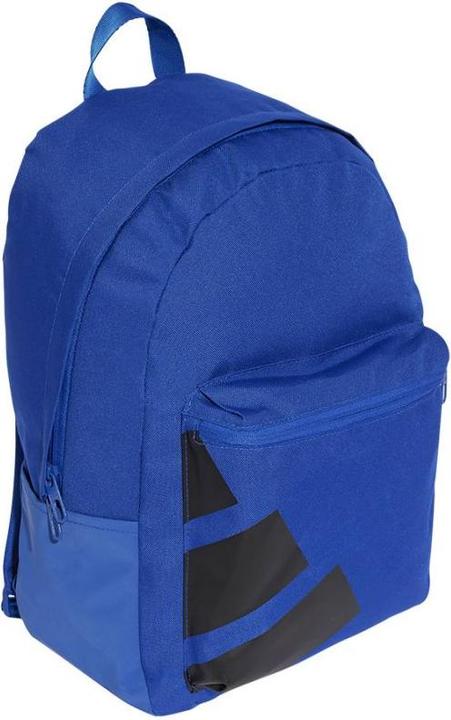 Immagine prodotto adidas Klassischer Bars-Rucksack