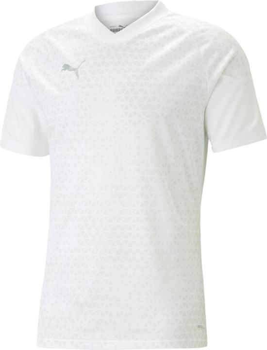 Pumawhite