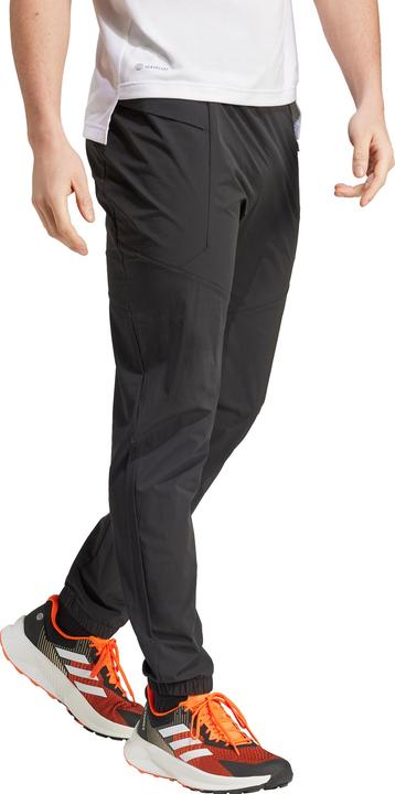 Actual product image adidas Xperior Light (XL)